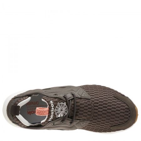 Детски Маратонки REEBOK Furylite Loom 513049 BD1980 изображение 6